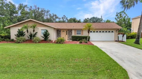 334 MACARTHUR DR, Port Charlotte, FL 33954