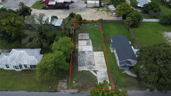 211 N VOLUSIA AVE, Arcadia, FL 34266