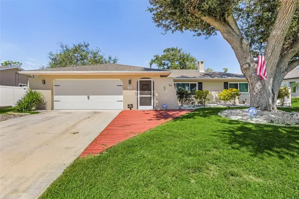 1361 NEWTON ST, Port Charlotte, FL 33952