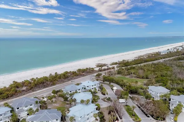 704 S HARBOR DR, Boca Grande, FL 33921