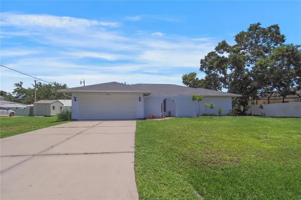 5071 POMPANO RD, Venice, FL 34293