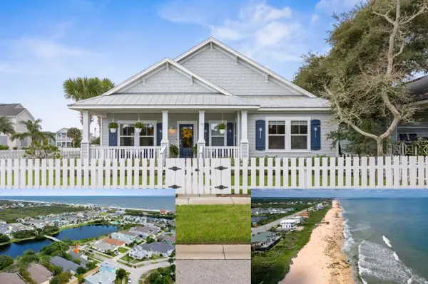 19 SMILING FISH LN, Palm Coast, FL 32137