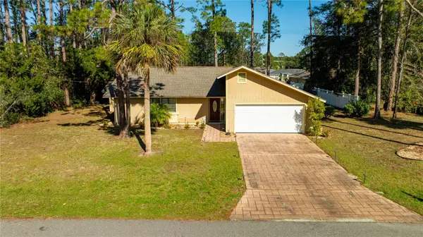 25 RYLEY LN, Palm Coast, FL 32164