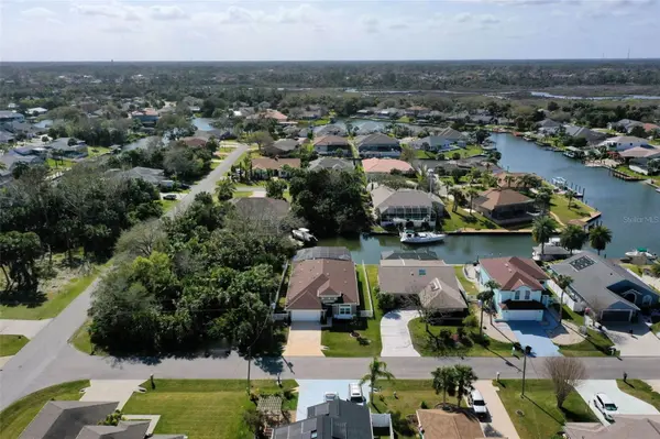 5 CHIPPEWAY CT, Palm Coast, FL 32137