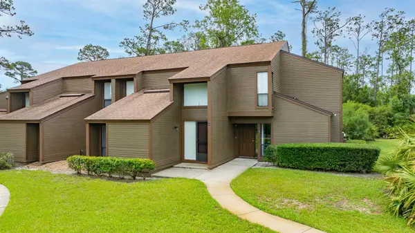 13 HEMBURY LN, Palm Coast, FL 32137