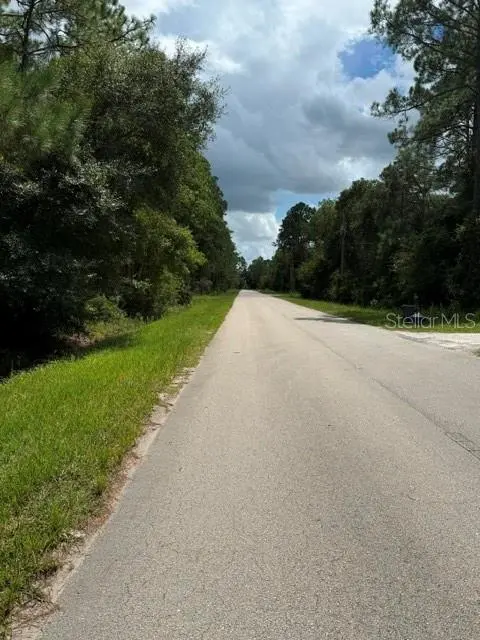 2724 LANCEWOOD ST, Bunnell, FL 32110