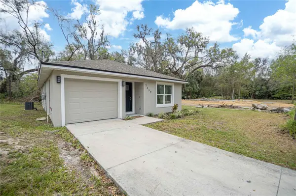 2258 CR 423,  Lake Panasoffkee,  FL 33538