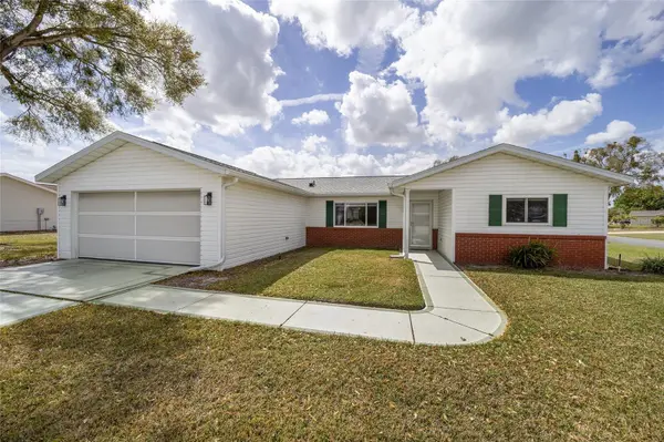 17834 SE 105TH AVE, Summerfield, FL 34491