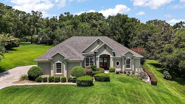 7249 CHESTERHILL CIR,  Mount Dora,  FL 32757