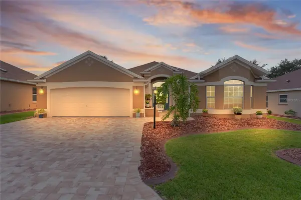 1972 PALO ALTO AVE, The Villages, FL 32159