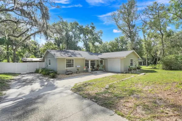 11817 OSWALT RD, Clermont, FL 34711