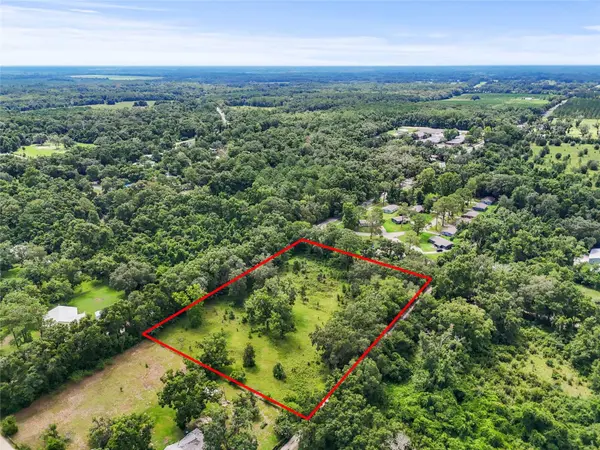 TBD 71 ST,  Archer,  FL 32618
