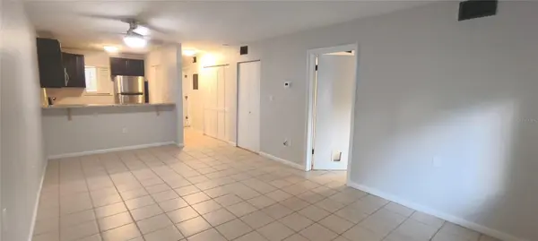 111 SE 16TH AVE #O104, Gainesville, FL 32601