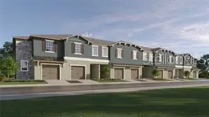 9368 CANNON BEACH DR, Parrish, FL 34219