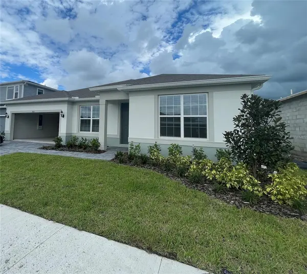 7415 SIENNA WOOD AVE, Orlando, FL 32811