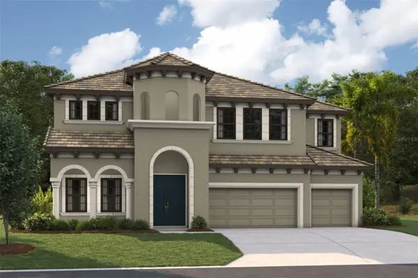 35415 BIG HAWK DR, Zephyrhills, FL 33541