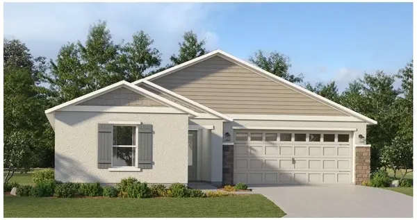 3424 CHINOTTO DR,  Lake Alfred,  FL 33850