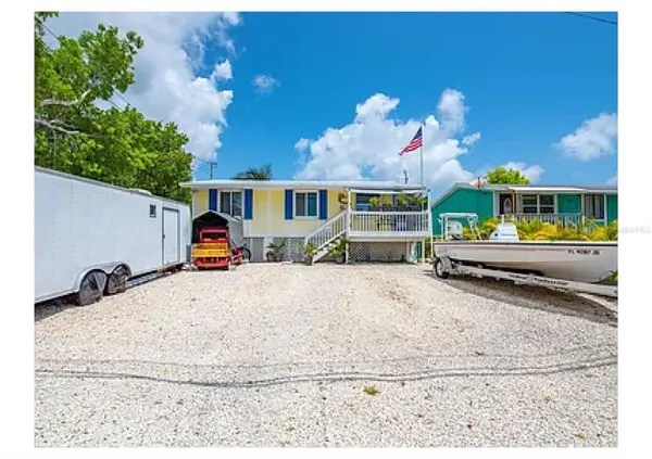 Big Pine Key, FL 33043