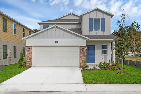 5428 MEADOW WALK DR, Davenport, FL 33837