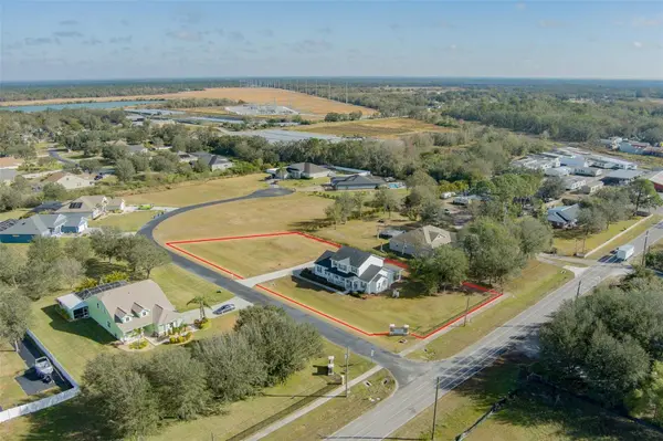 14818 GRADY SWEAT LN, Wimauma, FL 33598