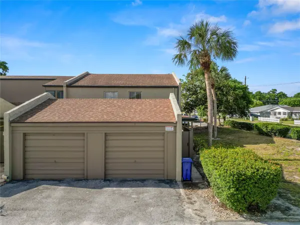 2500 21ST ST NW #1,  Winter Haven,  FL 33881