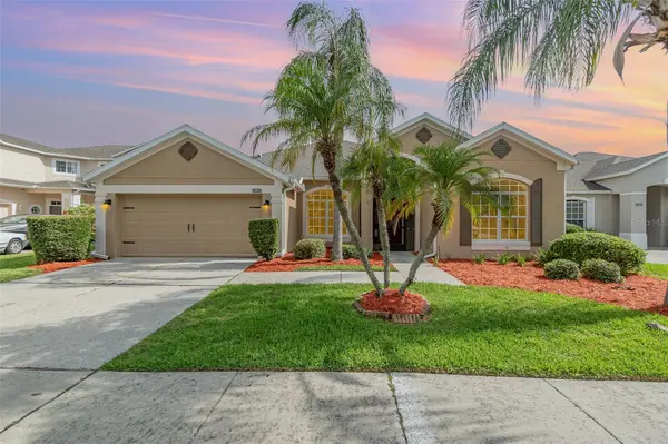 13852 EYLEWOOD DR, Winter Garden, FL 34787