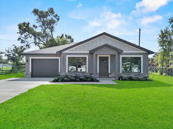 3063 LANTANA CIR, Auburndale, FL 33823