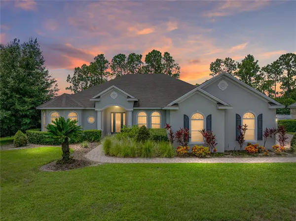 117 MELISSA TRL, Auburndale, FL 33823