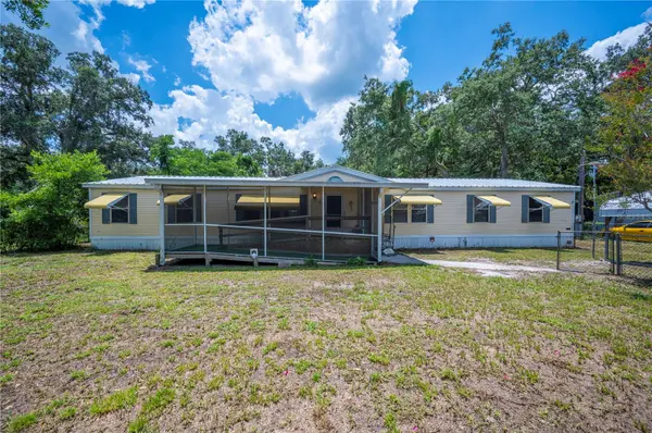 10031 E FOWLER AVE, Thonotosassa, FL 33592