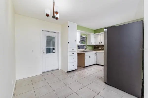 2655 N AVOCADO RD, Avon Park, FL 33825