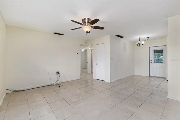 2655 N AVOCADO RD, Avon Park, FL 33825