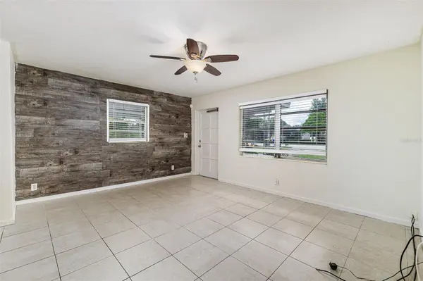 2655 N AVOCADO RD, Avon Park, FL 33825
