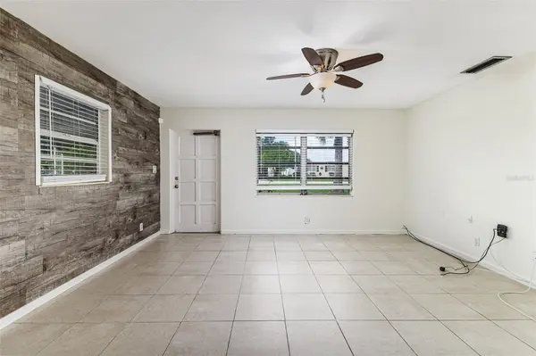 2655 N AVOCADO RD, Avon Park, FL 33825
