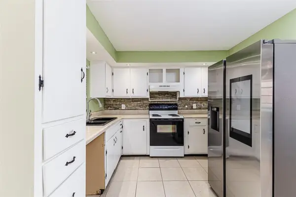 2655 N AVOCADO RD, Avon Park, FL 33825