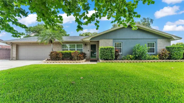 105 LIGHTER LOG LN, Auburndale, FL 33823
