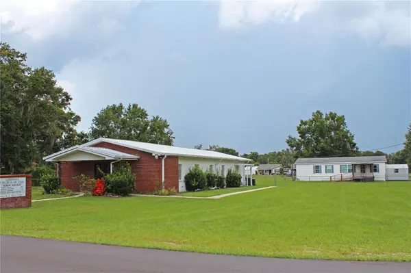 1405 MAPLE ST, Lakeland, FL 33810