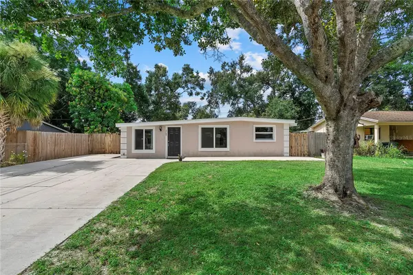 3780 TARO PL, Sarasota, FL 34232