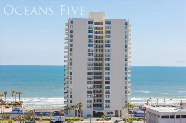 2987 S ATLANTIC AVE #J020, Daytona Beach, FL 32118