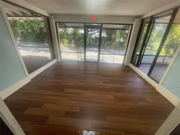 620 JASMINE RD, Altamonte Springs, FL 32701