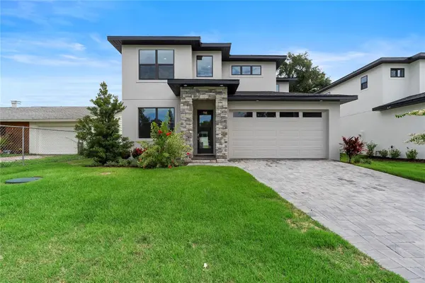 1807 SIMONTON AVE, Orlando, FL 32806