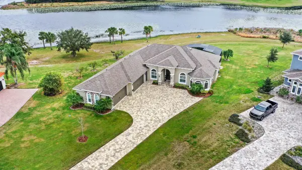 534 TWO LAKES LN, Eustis, FL 32726