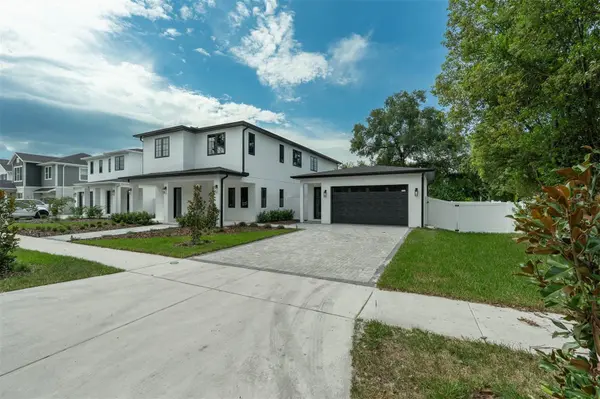 231 PAGE ST, Orlando, FL 32806