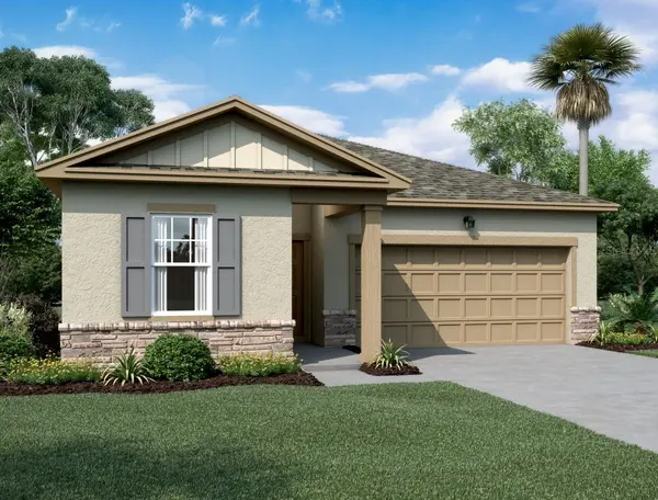 36137 CANELLI WAY, Dade City, FL 33523