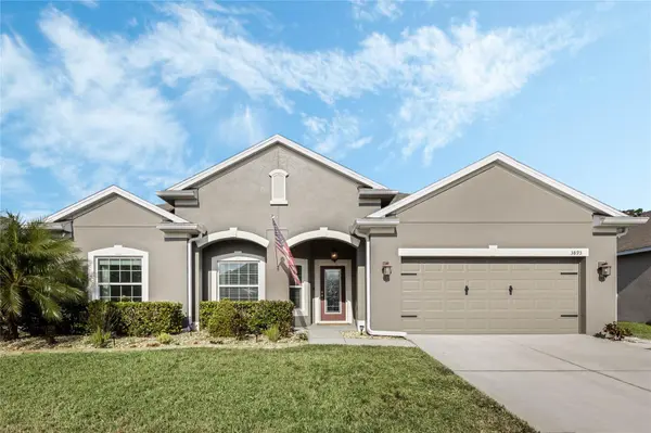 3893 WIND DANCER CIR, St Cloud, FL 34772