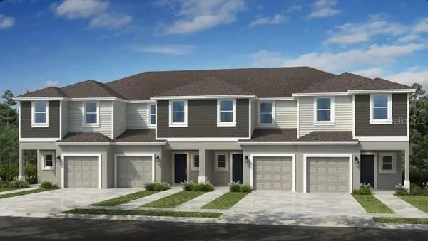 7607 WATERSCAPE DR, Groveland, FL 34736