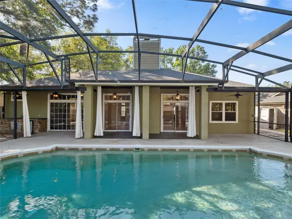 148 OAK VIEW CIR, Lake Mary, FL 32746