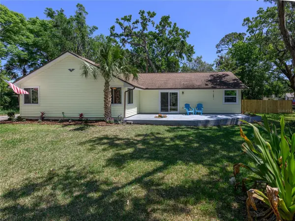 1635 MAGNOLIA AVE, South Daytona, FL 32119