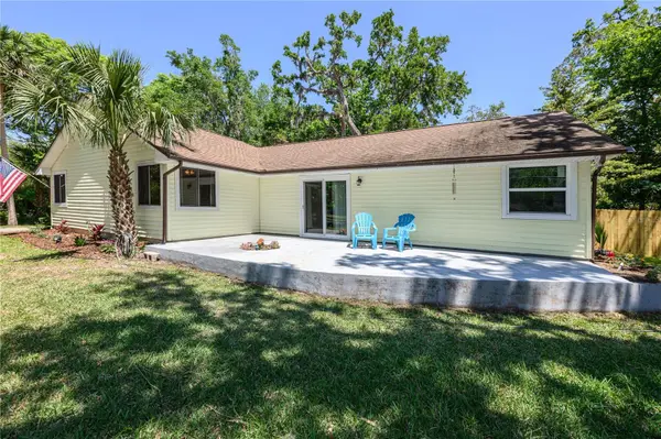 1635 MAGNOLIA AVE, South Daytona, FL 32119