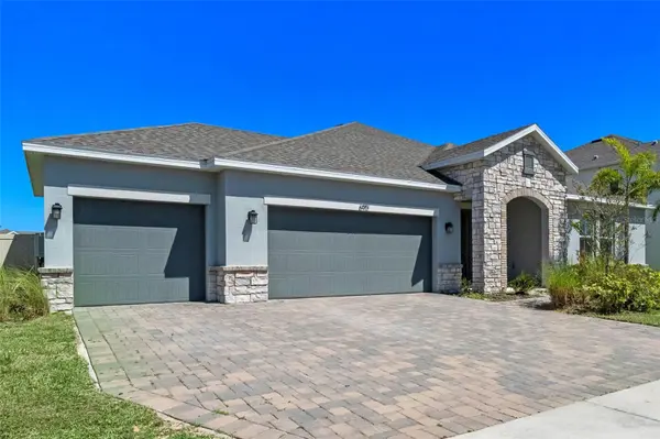 690 BLUE CITRUS LN, Minneola, FL 34715