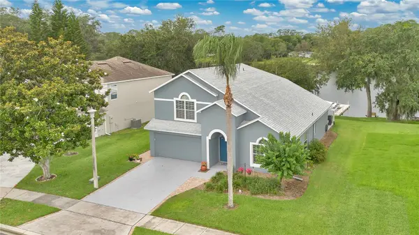 2658 ADELE PL, Lake Mary, FL 32746